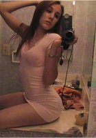 Свежая подборка эротических селфи девушек 12 фото Свежая подборка эротических селфи девушек 12 фото