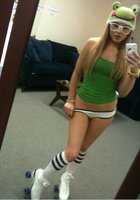 Свежая подборка эротических селфи девушек 13 фото Свежая подборка эротических селфи девушек 13 фото