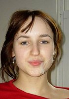 Сперма наполняет рты и пачкает лица красивых телок 13 фото Сперма наполняет рты и пачкает лица красивых телок 13 фото