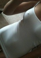 Зазнобы снимают большие сиськи стоя в трусах перед зеркалом 20 фото Зазнобы снимают большие сиськи стоя в трусах перед зеркалом 20 фото