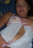 Молодая девушка светит перед парнем киской и сосет его пенис 1 фото Молодая девушка светит перед парнем киской и сосет его пенис 1 фото