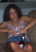 Молодая девушка светит перед парнем киской и сосет его пенис 27 фото Молодая девушка светит перед парнем киской и сосет его пенис 27 фото