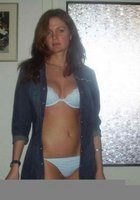 Спортивные мамки оголились перед камерой 15 фото Спортивные мамки оголились перед камерой 15 фото