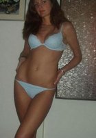 Спортивные мамки оголились перед камерой 34 фото Спортивные мамки оголились перед камерой 34 фото