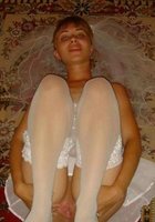 Страстные невесты светят сочными пилотками 8 фото Страстные невесты светят сочными пилотками 8 фото