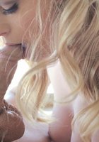 Молодые парочки любят оральные и анальные утехи 22 фото Молодые парочки любят оральные и анальные утехи 22 фото