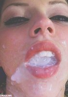 Молодые парочки любят оральные и анальные утехи 16 фото Молодые парочки любят оральные и анальные утехи 16 фото