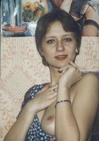 Домохозяйки фотографируются в стиле ретро 9 фото Домохозяйки фотографируются в стиле ретро 9 фото