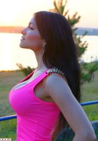 Шикарные дамы с сайта знакомств 7 фото Шикарные дамы с сайта знакомств 7 фото