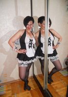 Принцессы в нижнем белье развлекают своих мужчин 9 фото Принцессы в нижнем белье развлекают своих мужчин 9 фото