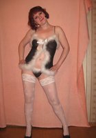 Мамаши показывают свои сексуальные тела 9 фото Мамаши показывают свои сексуальные тела 9 фото