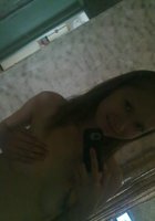 Худая студентка засветила влагалище 5 фото Худая студентка засветила влагалище 5 фото