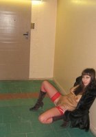 Лесбиянка развлекается с подругой и парнем 27 фото Лесбиянка развлекается с подругой и парнем 27 фото