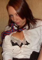 Подруги развлекаются дома друг с дружкой и с парнем 10 фото Подруги развлекаются дома друг с дружкой и с парнем 10 фото