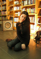 Супер красотка бесплатно предстает голой для всех 3 фото Супер красотка бесплатно предстает голой для всех 3 фото