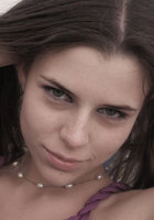 Супер красотка бесплатно предстает голой для всех 1 фото Супер красотка бесплатно предстает голой для всех 1 фото