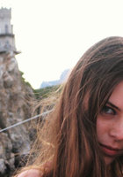 Супер красотка бесплатно предстает голой для всех 2 фото Супер красотка бесплатно предстает голой для всех 2 фото