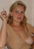 Подруги возбуждают парней и трахаются с ними 15 фото Подруги возбуждают парней и трахаются с ними 15 фото