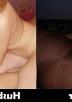 Чувихам нравятся гигантские члены негров и маленькие писюны белых парней 7 фото Чувихам нравятся гигантские члены негров и маленькие писюны белых парней 7 фото