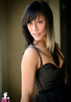 Татуированная соска в красивом белье 33 фото Татуированная соска в красивом белье 33 фото