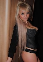 Мамки с зачетными попками и большими дойками 27 фото Мамки с зачетными попками и большими дойками 27 фото