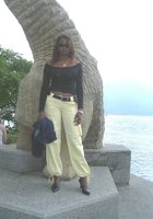 Чернокожая показала киску в благодарность 16 фото Чернокожая показала киску в благодарность 16 фото