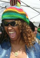 Чернокожая показала киску в благодарность 17 фото Чернокожая показала киску в благодарность 17 фото