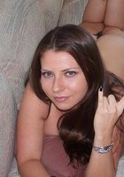 Голые девушки с разными габаритами тел 19 фото Голые девушки с разными габаритами тел 19 фото