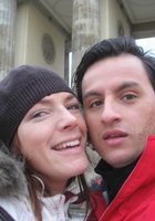 Мохнатая вагина отлично смотрится между ног молоденькой телки 5 фото Мохнатая вагина отлично смотрится между ног молоденькой телки 5 фото