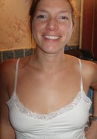 Мохнатая вагина отлично смотрится между ног молоденькой телки 18 фото Мохнатая вагина отлично смотрится между ног молоденькой телки 18 фото