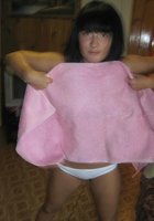 Деревенская жительница топит баню с подругами 1 фото Деревенская жительница топит баню с подругами 1 фото