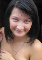 Деревенская жительница топит баню с подругами 9 фото Деревенская жительница топит баню с подругами 9 фото