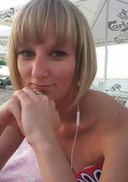 Зрелые дамы охотно обнажаются перед мужчинами 15 фото Зрелые дамы охотно обнажаются перед мужчинами 15 фото