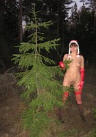 Две женщины занялись сексом с хахалем в сауне 12 фото Две женщины занялись сексом с хахалем в сауне 12 фото