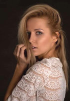 Молодая и красивая блондинка показала спортивное тело нагишом 1 фото Молодая и красивая блондинка показала спортивное тело нагишом 1 фото