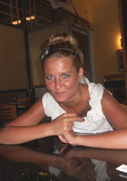 Молодая и красивая блондинка показала спортивное тело нагишом 5 фото Молодая и красивая блондинка показала спортивное тело нагишом 5 фото