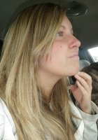 Парень с девушкой целуются и делают эротическое селфи 21 фото Парень с девушкой целуются и делают эротическое селфи 21 фото