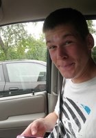 Парень с девушкой целуются и делают эротическое селфи 1 фото Парень с девушкой целуются и делают эротическое селфи 1 фото