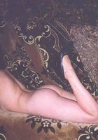 Молодые девки из советского союза с обнаженными телами 13 фото Молодые девки из советского союза с обнаженными телами 13 фото