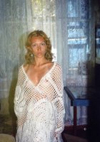 Молодые девки из советского союза с обнаженными телами 24 фото Молодые девки из советского союза с обнаженными телами 24 фото