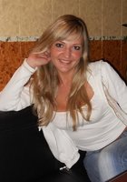 Очаровашка сидит в машине обнаженная 20 фото Очаровашка сидит в машине обнаженная 20 фото