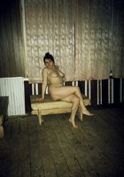 Старинные снимки голых телок и женщин с волосатыми дырками 6 фото Старинные снимки голых телок и женщин с волосатыми дырками 6 фото