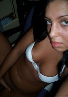 Студентка сняла на телефон процесс мастурбации 7 фото Студентка сняла на телефон процесс мастурбации 7 фото