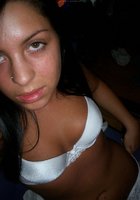 Студентка сняла на телефон процесс мастурбации 19 фото Студентка сняла на телефон процесс мастурбации 19 фото