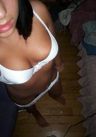 Студентка сняла на телефон процесс мастурбации 21 фото Студентка сняла на телефон процесс мастурбации 21 фото