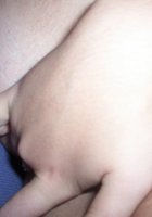 Студентка сняла на телефон процесс мастурбации 26 фото Студентка сняла на телефон процесс мастурбации 26 фото