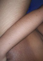 Студентка сняла на телефон процесс мастурбации 31 фото Студентка сняла на телефон процесс мастурбации 31 фото