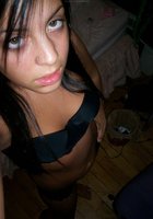 Студентка сняла на телефон процесс мастурбации 23 фото Студентка сняла на телефон процесс мастурбации 23 фото