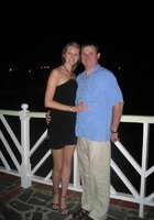 Блондинка отдыхает на курорте с молодым человеком 1 фото Блондинка отдыхает на курорте с молодым человеком 1 фото