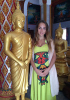 Молодая модель оголилась и показывает дойки и сочную промежность 2 фото Молодая модель оголилась и показывает дойки и сочную промежность 2 фото